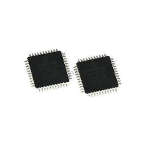 SX262. Original Boards Oled Display Wifi Iot Entwicklung für Arduino Esp32 Lora V3 Sx262.Development Board Kits - Product Image 1