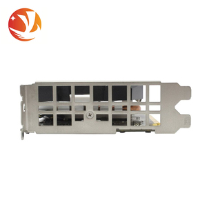 High Quality Industrial Automation <strong>Plc</strong> Pac Dedicated <strong>Controllers</strong> with P106-100 <strong>Plc</strong> <strong>Logic</strong> Programming <strong>Controller</strong> - Product Image 1