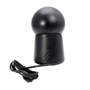 En iyi fiyat USB kablolu 2D tarayıcı masaüstü yönlü tarama veri yakalama barkod okuyucu Pos sistemi için - Product Image 5