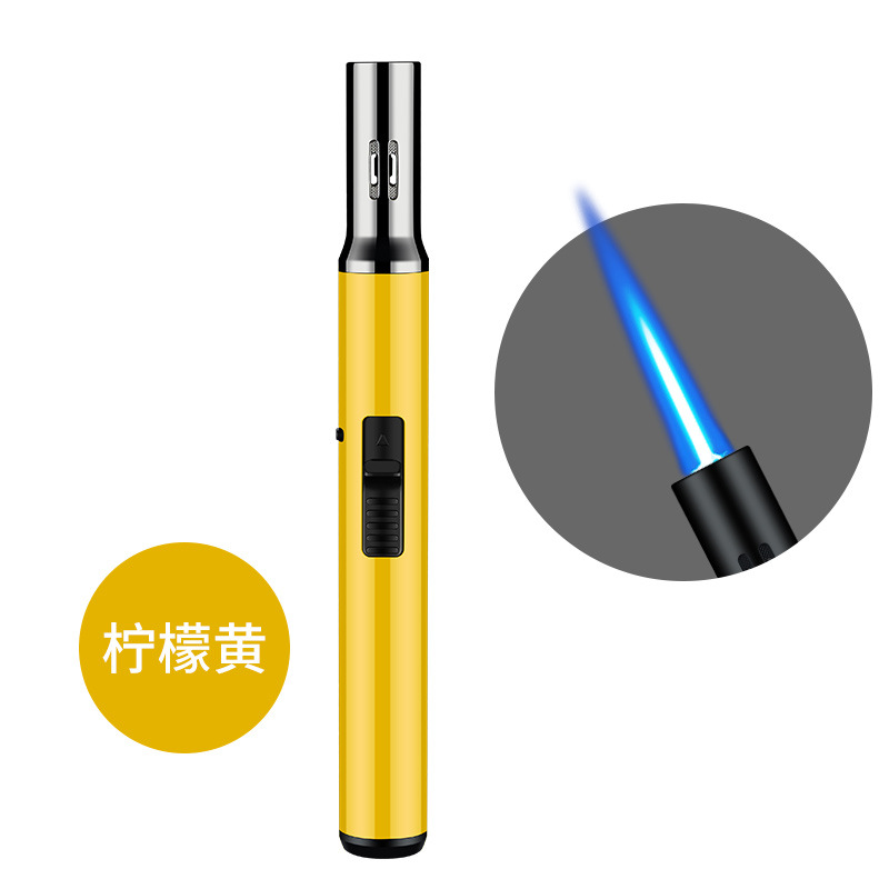 HB708 Jaune
