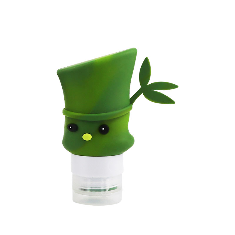 Bambou Vert