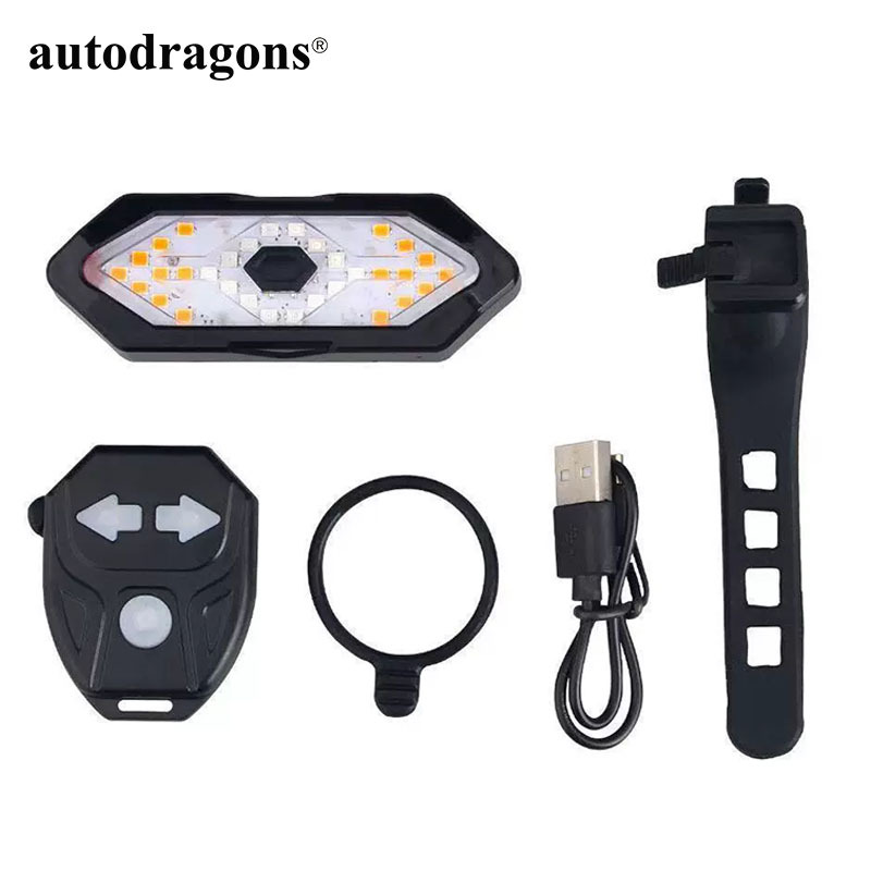ADT-1820-b เอดีที-1820-บี