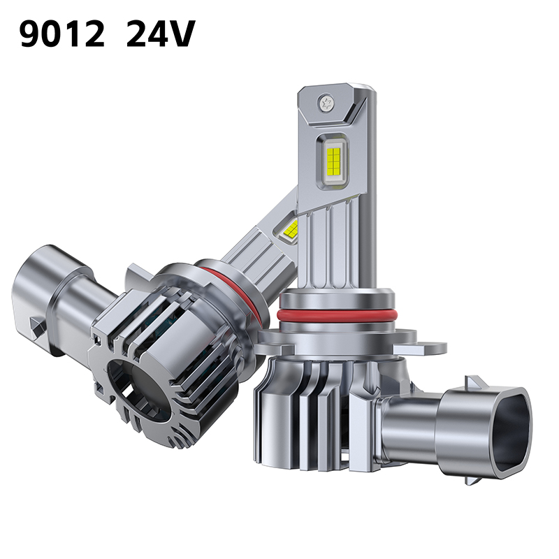 9012