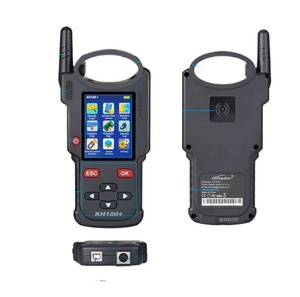 New Lonsdor Kh100+ Remote Car Key Programmer <strong>Handheld</strong> <strong>Device</strong> Update Version of Kh 100 Key <strong>Programming</strong> Tools Diagnostic Machine - Product Image 5