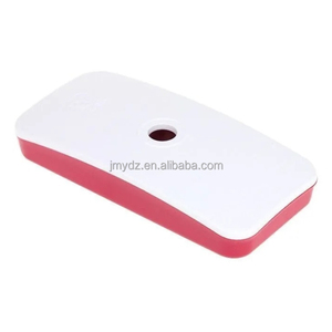 Carcasa acrílica original para Raspberry Pi Zero W, carcasa ABS para Raspberry Pi Zero V1.3 Pi0 RPI Zero