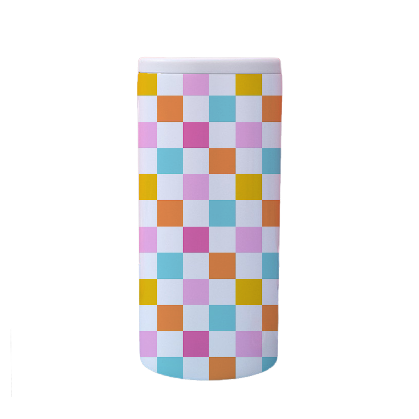 #11-Plateau de jeu coloré