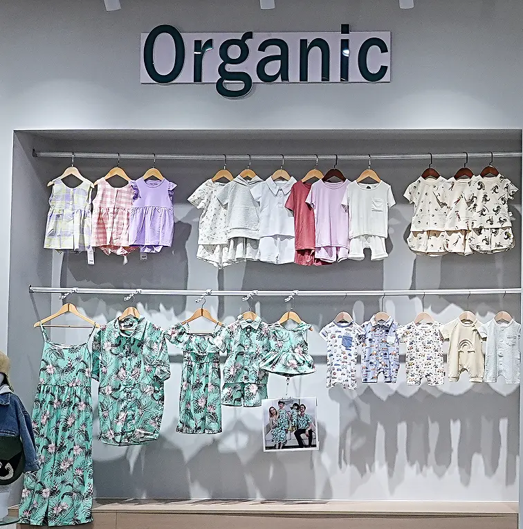 HONGBO Roupas Do Bebê Personalizado Bambu De Malha Bebê Recém-nascido Personalizado Impressão Romper Infantil Crianças Macacão Bebês Roupas bonitos