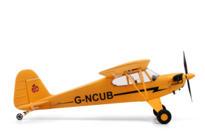 Lehoo WL A160 Flying <strong>Model</strong> RC Plane Remote Control Airplane 2.4G <strong>Glider</strong> EPP Foam RC Flying Airplane - Product Image 2