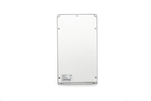 30A <span class=keywords><strong>150V</strong></span> <span class=keywords><strong>PV</strong></span> <span class=keywords><strong>Input</strong></span> MPPT Solar Charge <span class=keywords><strong>Controller</strong></span> With Negative Ground W/ MT50 Remote Meter