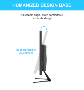 Wholesale Oem Aio Pc <strong>Computer</strong> All-In-One Machine Lcd Screen Wins <strong>Ddr</strong> Monoblock <strong>Desktop</strong> All in One <strong>Computers</strong> Pc - Product Image 5