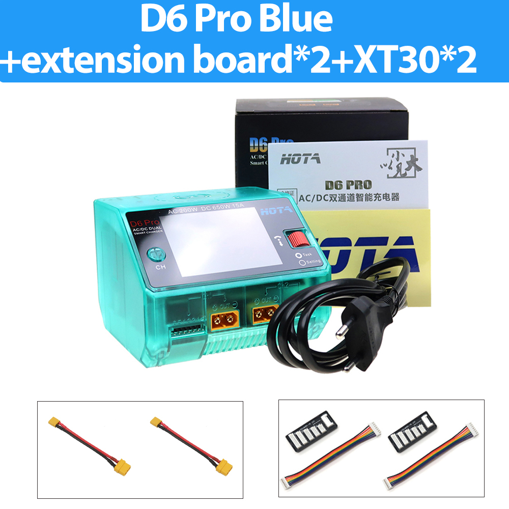 Ensemble bleu clair 2