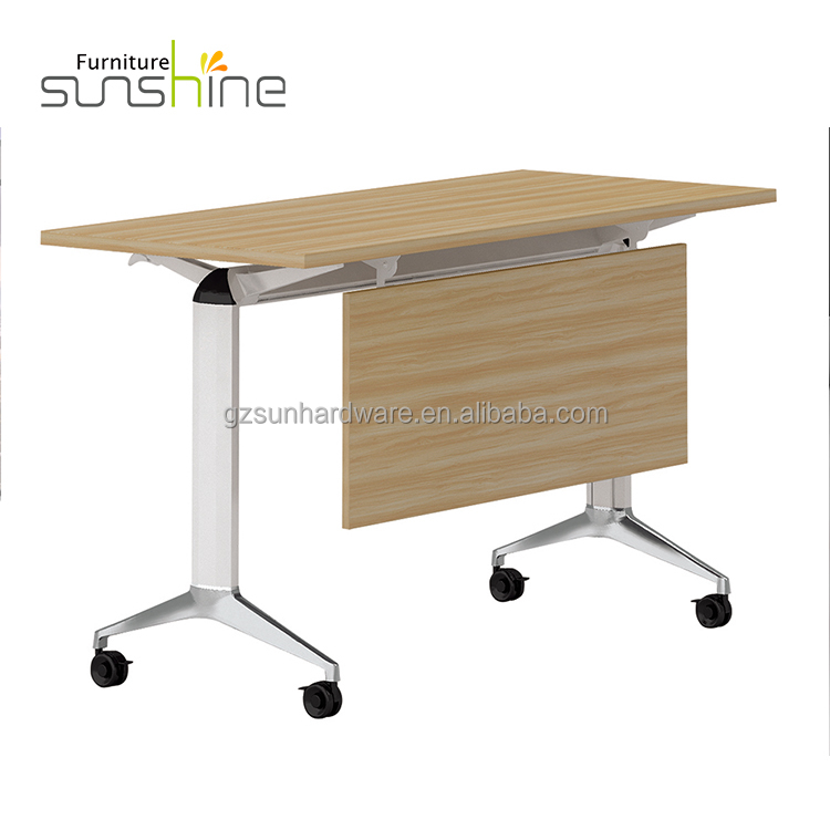 Madera