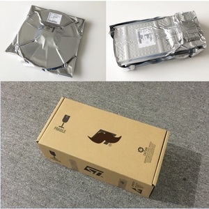 Drahtlose ESP 12F ESP8266-12F ESP-12F ESP8266 WIFI-Transceiver-Modul ESP8266 serielle Schnitts telle drahtloses Steuer modul - Product Image 3