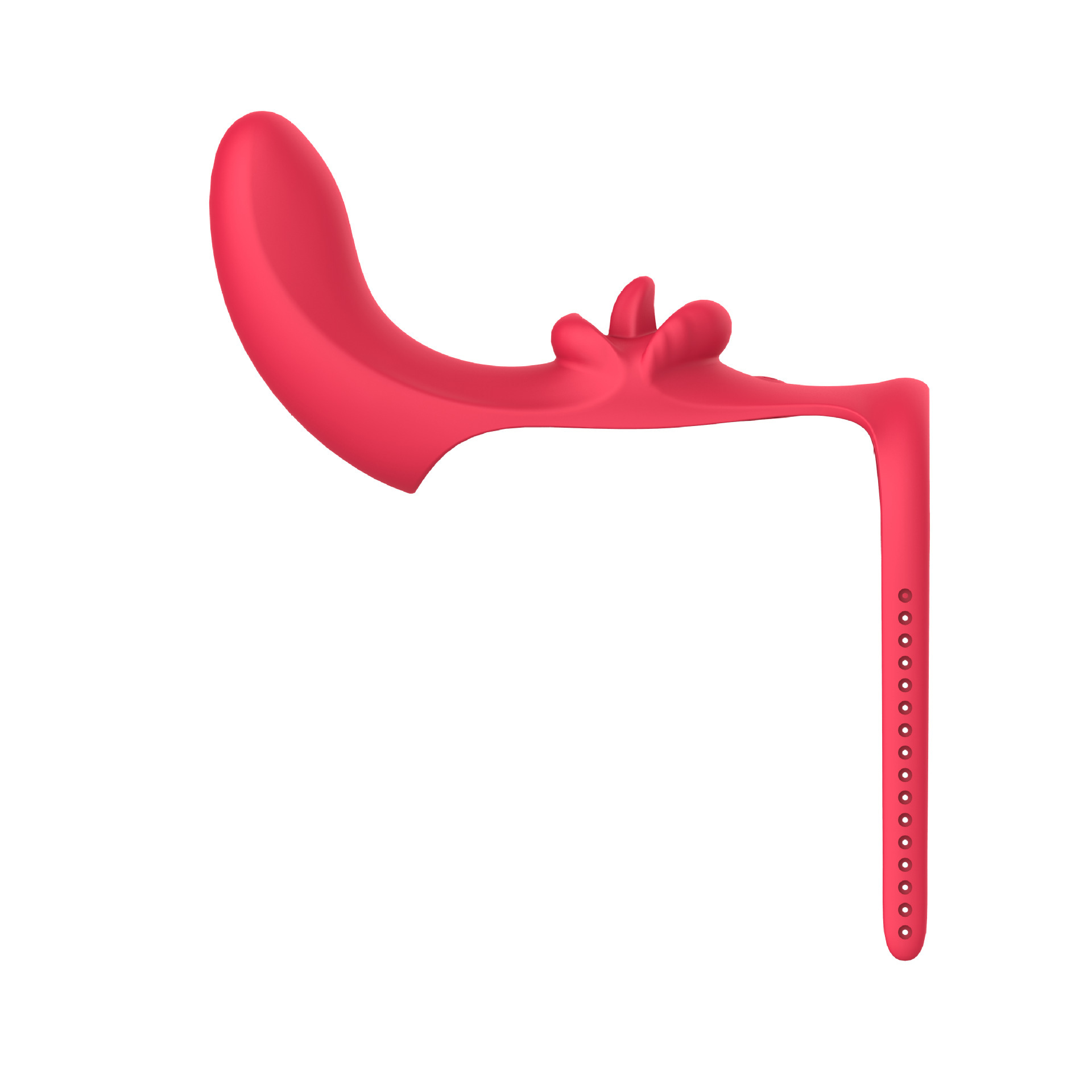 rojo1