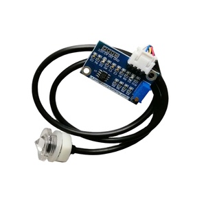 Liquid <strong>Level</strong> <strong>Sensor</strong> Liquid <strong>Level</strong> Detection <strong>Sensor</strong> Water <strong>Level</strong> Monitoring <strong>Sensor</strong> Module - Product Image 1
