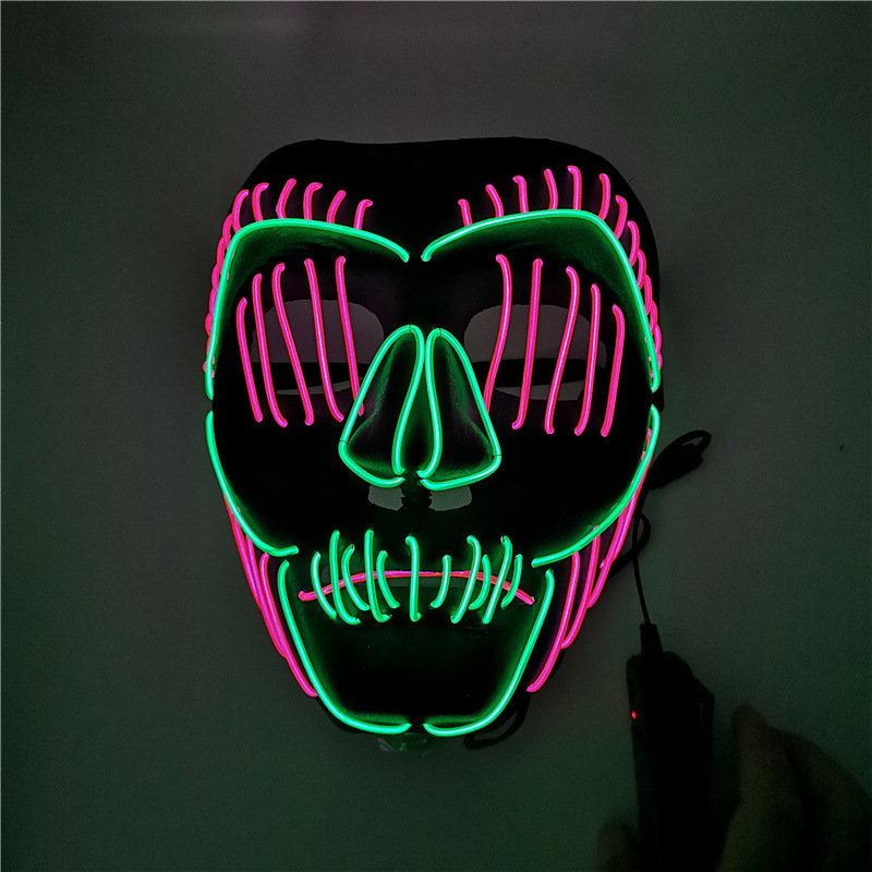 rosa verde