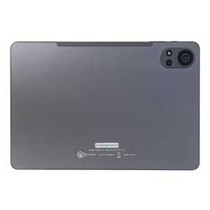 10.1 inch Android 16 Octa core Allwinner Tablet V5 4GB + 64GB 6000mAh pin IPS HD hiển thị 5MP máy ảnh Wifi bt5.0 Type-C - Product Image 3