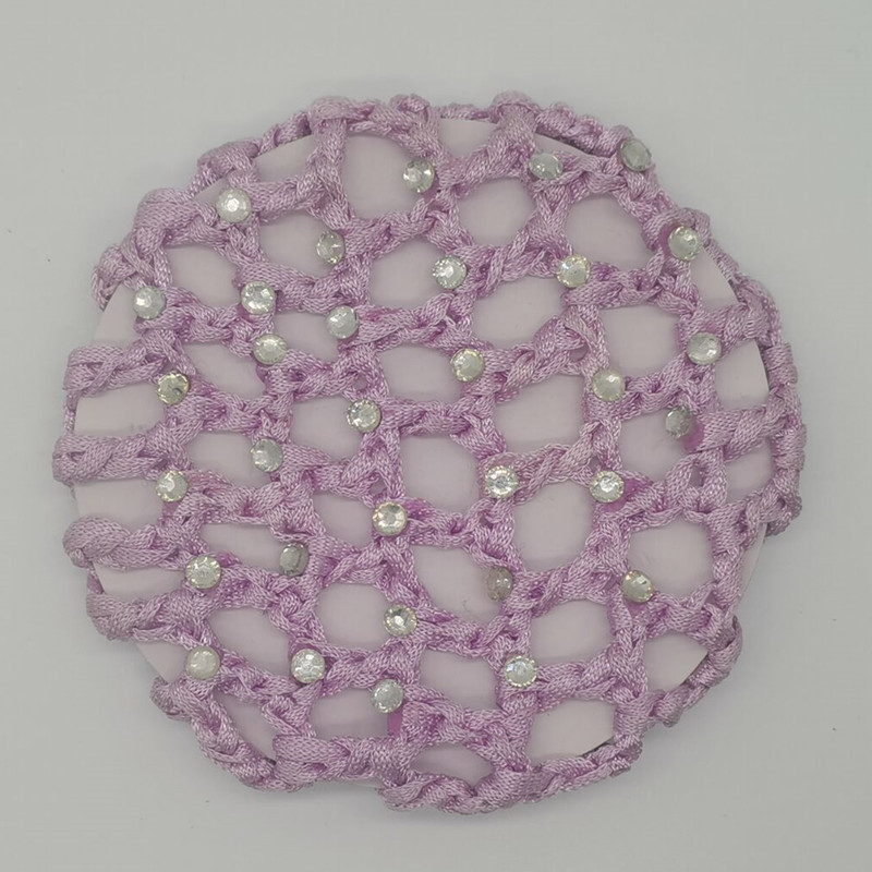 Lavanda