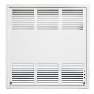 Eddaair Trần máy thiết kế văn phòng thương mại xây dựng phòng kiểm soát mùi và Bipolar ioniztion Máy lọc không khí - Product Image 5