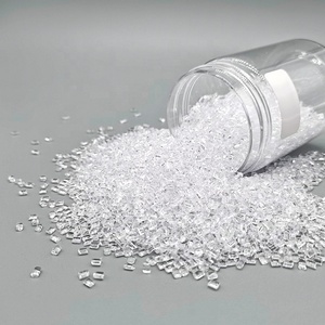 耐熱グレード射出成形一般CHIMEI ASSAN樹脂KIBISANPN127L100 PN127 L100 PN-127 L100顆粒