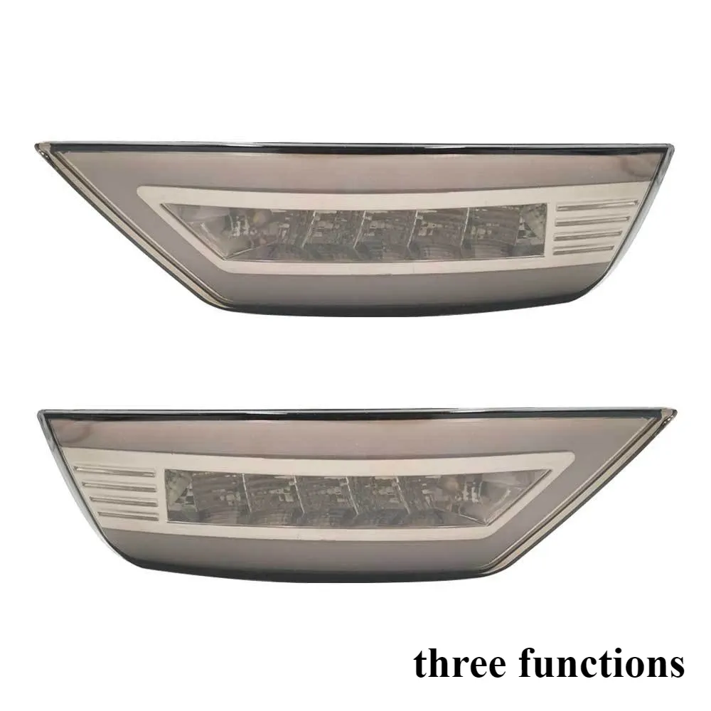 3 fonctions noir