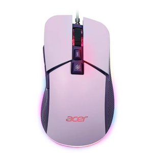 USB 1,5 м 7200DPI RGB с световым эффектом, офисные мыши, ноутбук, ПК, проводная мышь, игровая мышь для умной домашней системы - Product Image 2