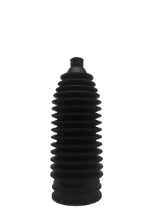 KAWACVJOINTS OEM 31232 GA081 otomotiv parçaları CV araba bagaj kiti için SUBAUR-LEONE 1.6 84-94