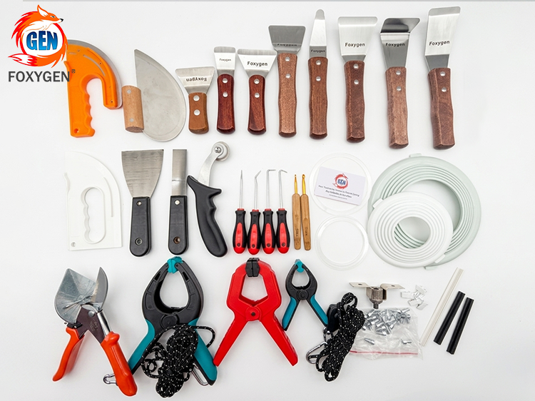 Outils