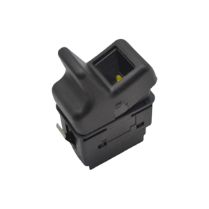 Xe tải chuyển đổi bảng điều khiển công tắc điện cửa sổ chuyển đổi cho Volvo 8157760 - Product Image 1