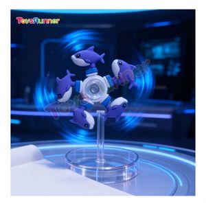 Cao Cấp Im Lặng Tùy Chỉnh Di Động <span class=keywords><strong>Fidget</strong></span> <span class=keywords><strong>Spinner</strong></span> Mạnh Mẽ Nhỏ Cảm Giác Cứu Trợ Đồ Chơi Bán Buôn Số Lượng Lớn <span class=keywords><strong>Fidget</strong></span> Đồ Chơi Cho Trẻ Em - Product Image 2