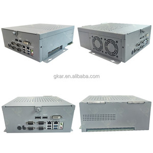 <strong>2025</strong> US Entertainment Coin Operated <strong>Games</strong> Software Arcade Video Skill <strong>Game</strong> 5 <strong>in</strong> <strong>1</strong> Boards Machine - Product Image 6