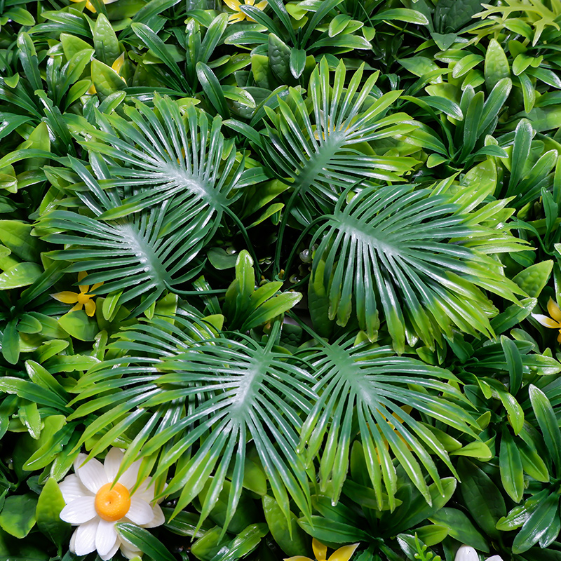 High Quality Artificial Garden Hedges