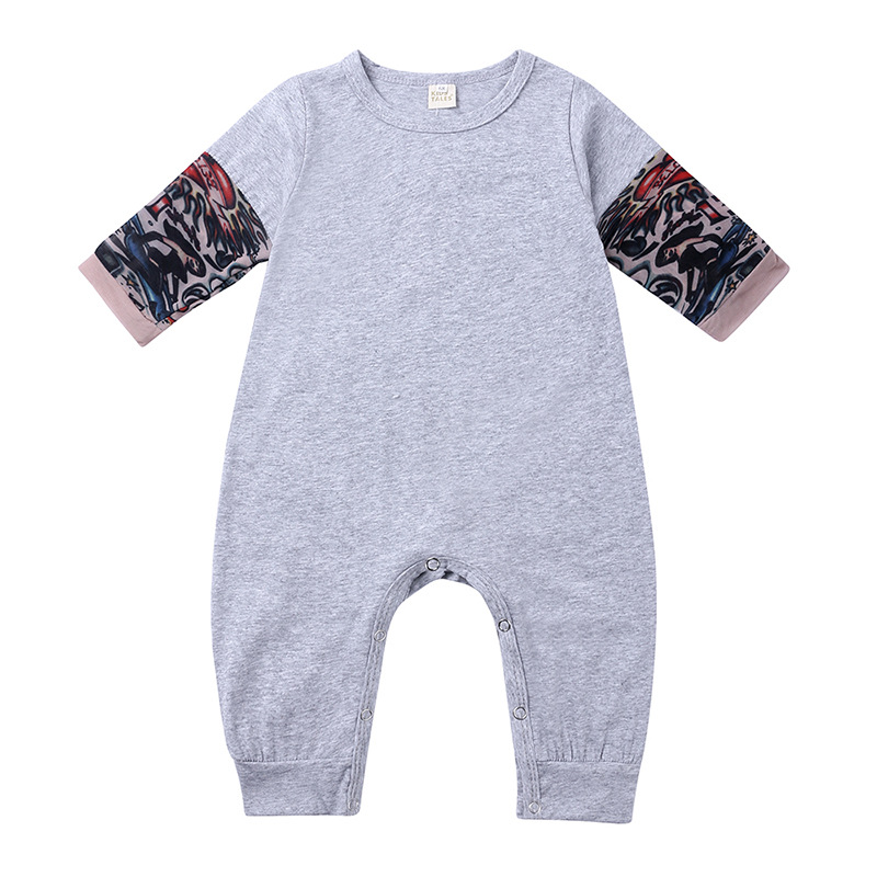 Hy2699a gray