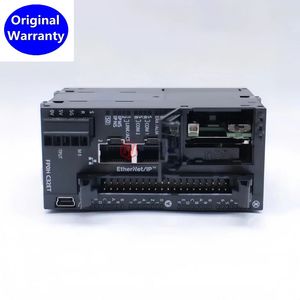 Brand New <strong>Panasonic</strong> FP-X HC60TD PLC Made with Durable Copper Material - Product Image 6