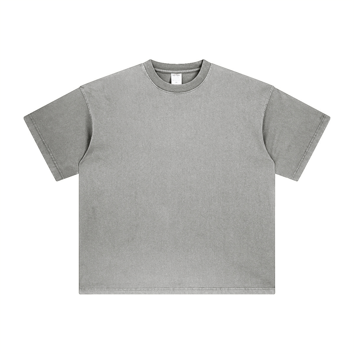 Medium gray