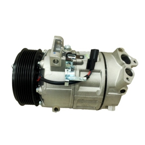 XD2203 otomatik 12V hava araba AC kompresör yeni durum Nissan Qashqai 1.6-modeller <span class=keywords><strong>92600</strong></span>-BB00A <span class=keywords><strong>92600</strong></span>-BR70A <span class=keywords><strong>92600</strong></span>-<span class=keywords><strong>JD000</strong></span> <span class=keywords><strong>92600</strong></span>-JD700