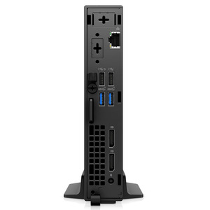 Intel Pentium N6005-nuevos clientes delgados y Cloud Computing, 3000 - Product Image 5