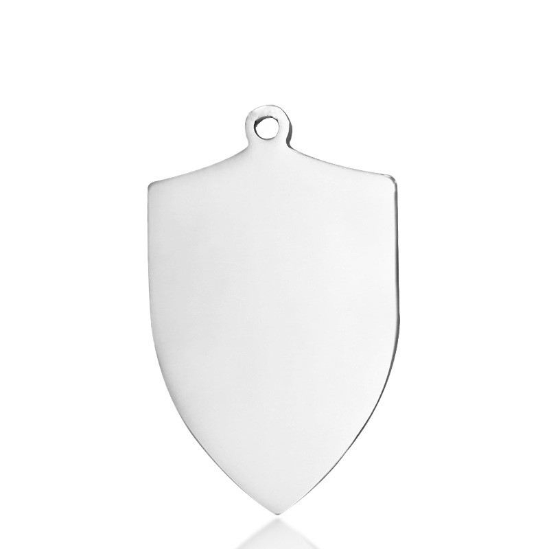 Argent