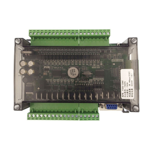 Spot Stock Products FX3U-32MT Programmable <strong>Controller</strong> Module Brand New Original Technical Support Available Plc <strong>Controller</strong> - Product Image 2
