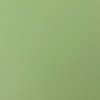 Matcha green