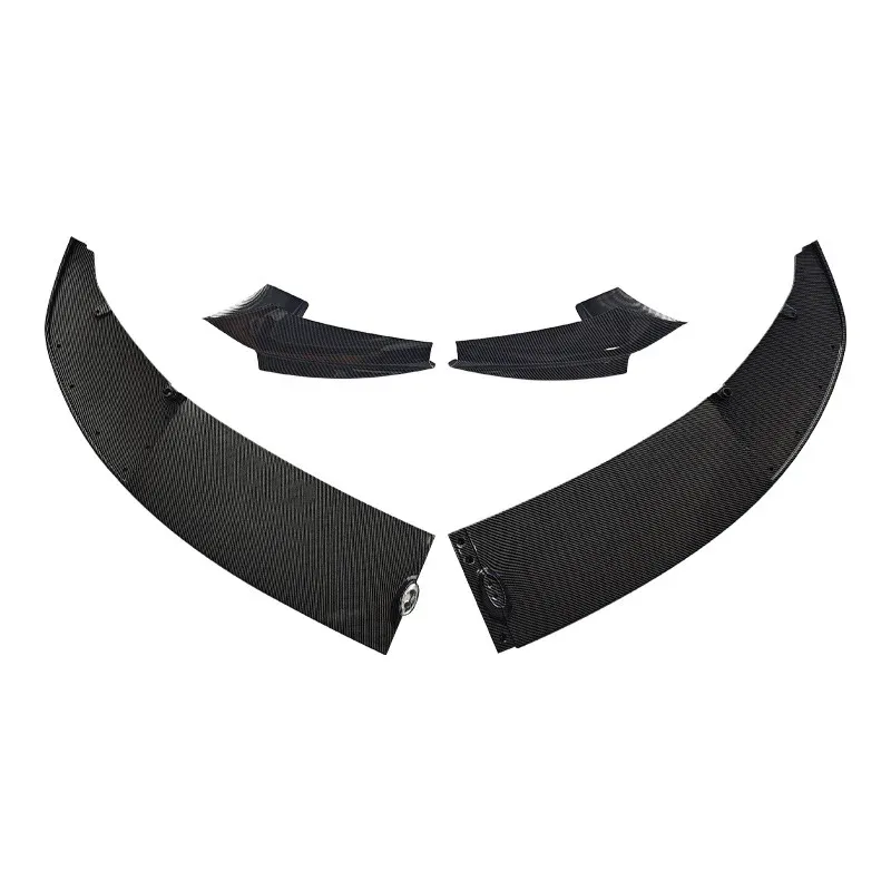 Aspect carbone