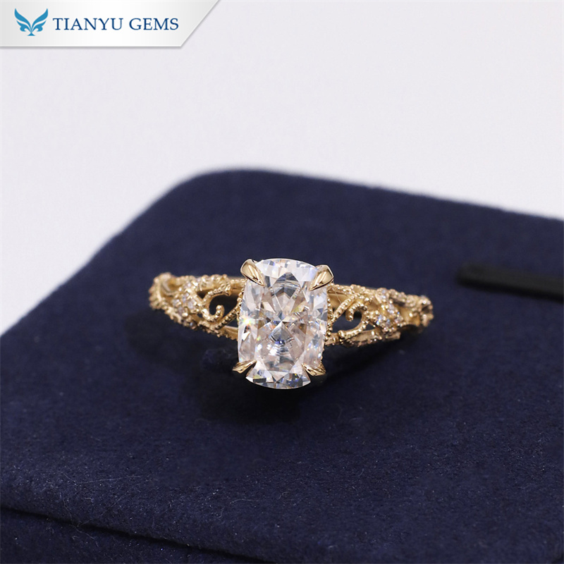 925เงินสเตอร์ลิง