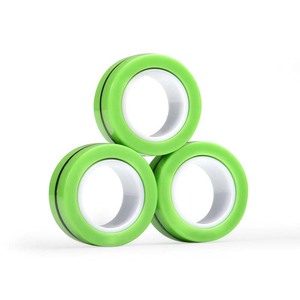 Ergo nhỏ gọn từ <span class=keywords><strong>Fidget</strong></span> <span class=keywords><strong>Spinner</strong></span> rắn/<span class=keywords><strong>camo</strong></span> mô hình giảm căng thẳng & tập trung giảm căng thẳng Vòng <span class=keywords><strong>Fidget</strong></span> Spinners - Product Image 6