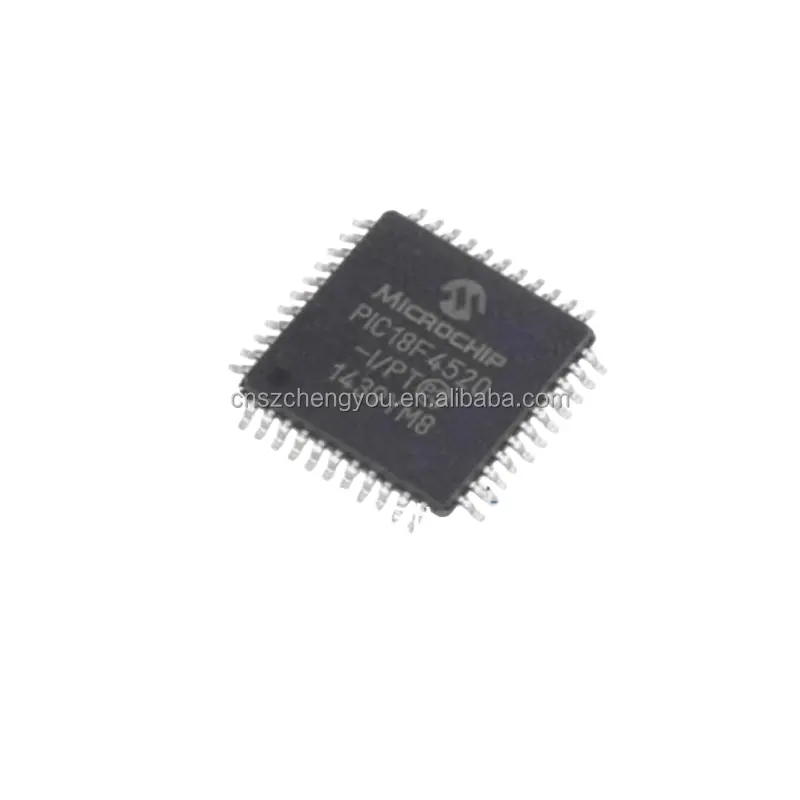 MICROCHIP DV164045 MPLAB ICD4 Debugger Programmer In-Circuit Development Tools