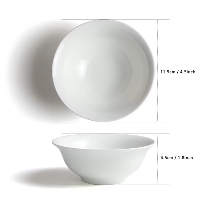 White-C-bowl-4.5in