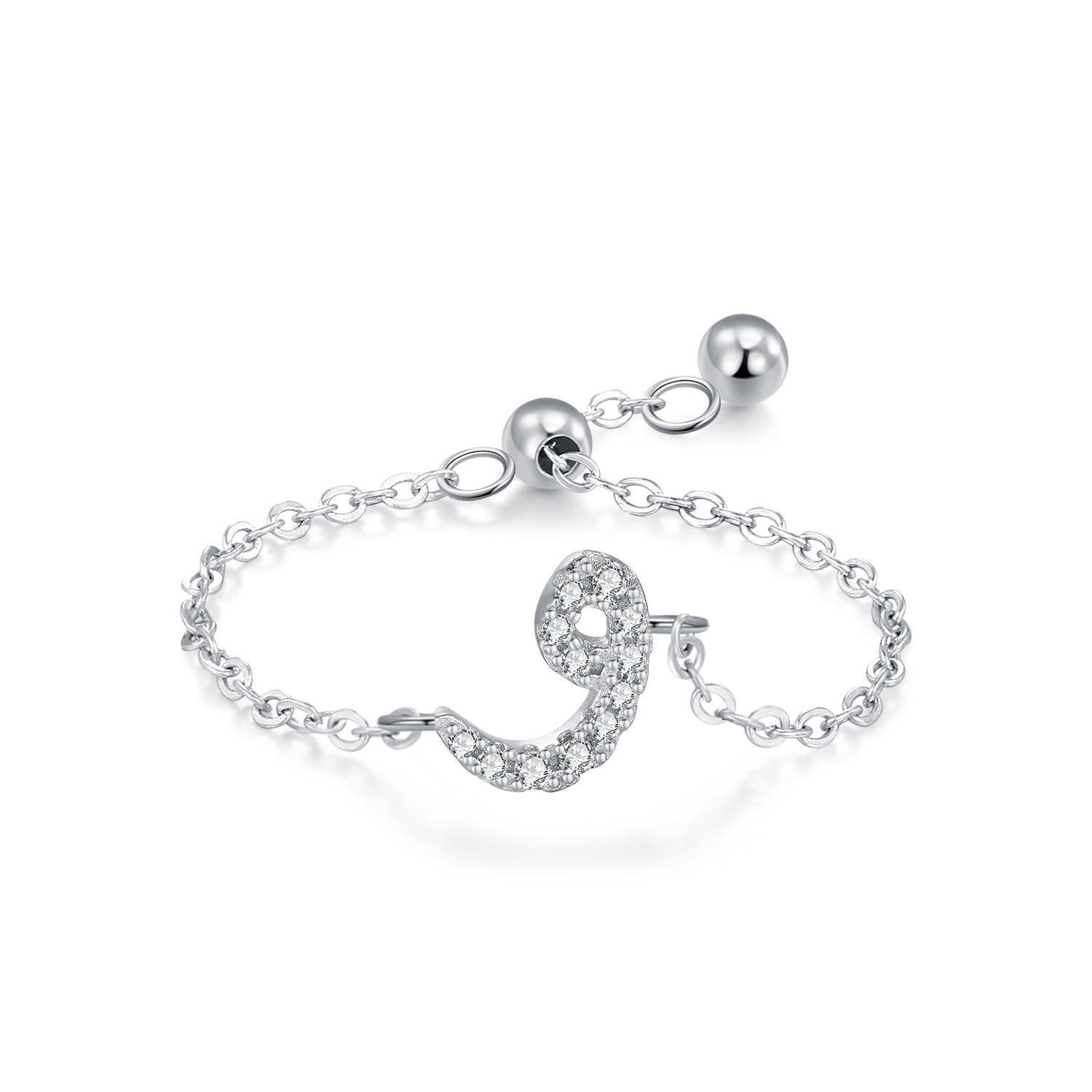 Silver-N