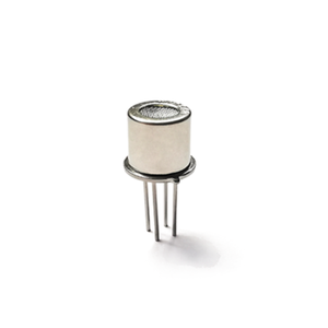 MP-3B 0-500ppm Gas-Sensor-Detektor für Alkohol-Verkehr betrunkene Fahr detektion Komponente für Sensor-Entwicklungs-Tools - Product Image 1