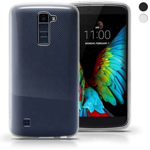 จัดส่งฟรีสำหรับ LG K10แอนดรอยด์ของแท้โทรศัพท์มือถือหน้าจอสัมผัสโทรศัพท์สมาร์ทโฟน - Product Image 6