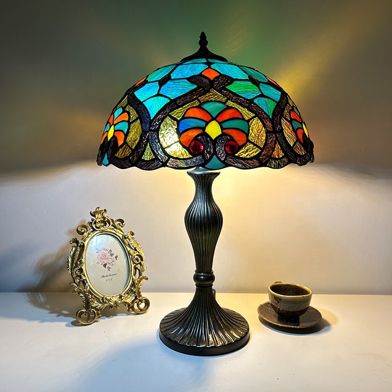 LHJ-LDD16186 Multifcolored