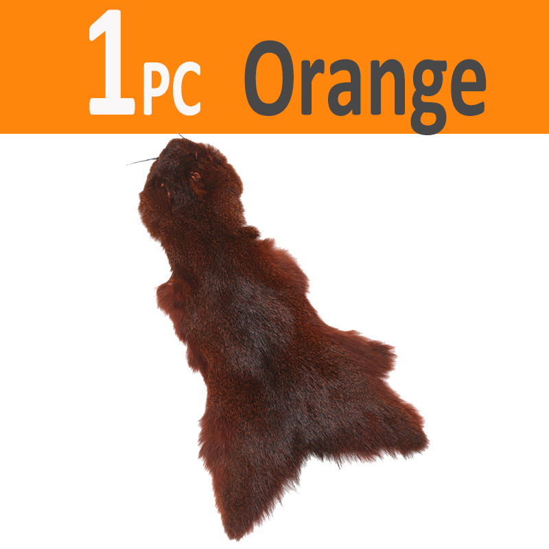 Orange 01